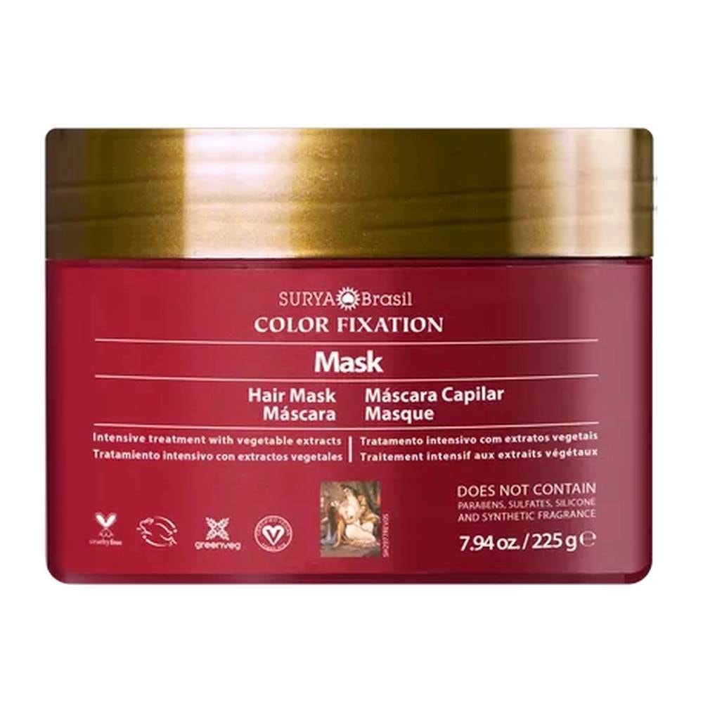 Product main image - 5d8d70b1-e229-4d1a-9a63-e638db0d0e35