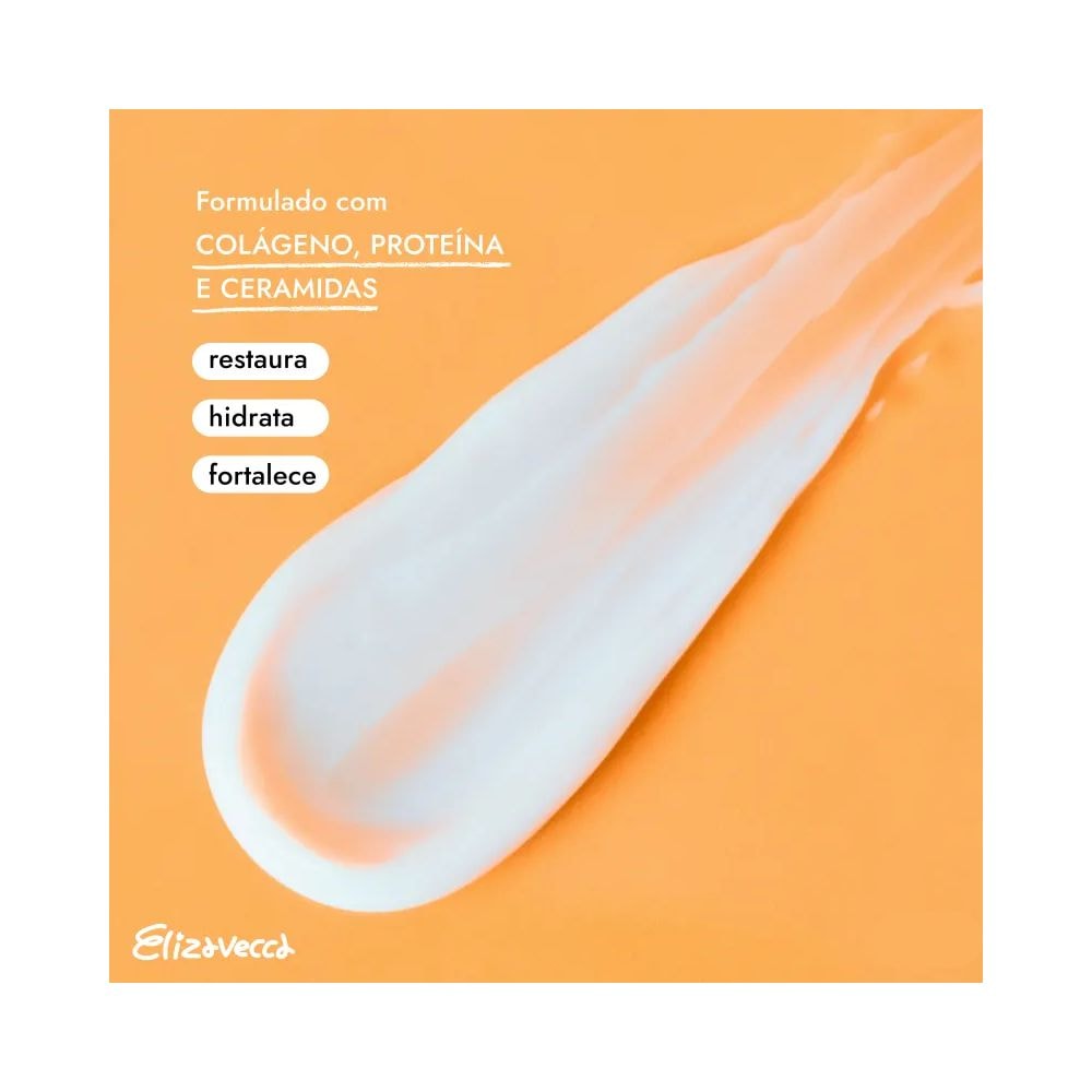 image_cd58a2c1-9e3f-4d8f-89fb-2f48b912583c