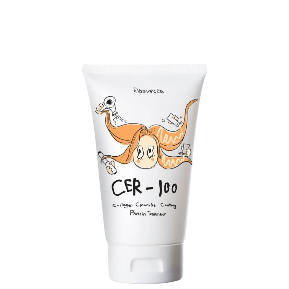 Product main image - 13adbaa0-ebcf-4d52-864c-4ea046d2ff0b