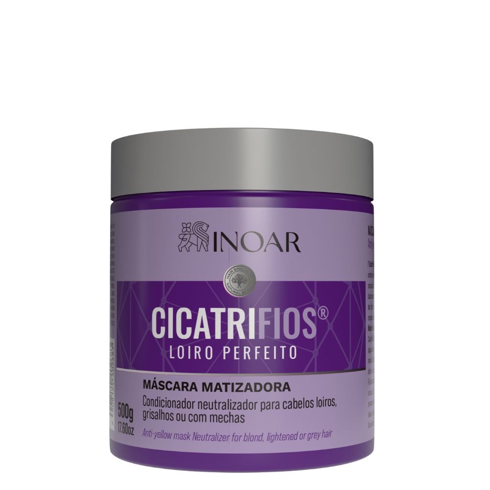 Product main image - 1476fff5-a550-4c30-b80f-c4c431f6cc88