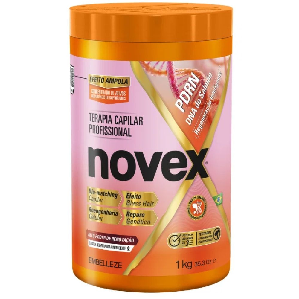 Product main image - 83a81404-f6ab-41f7-9040-6cdc70055baa