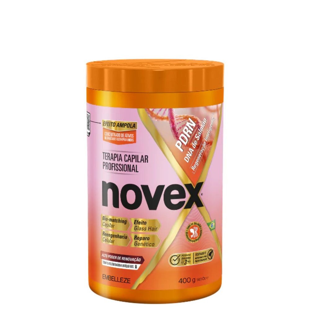 Product main image - c845d58d-c28d-4580-bfef-28dfbe6c7a68