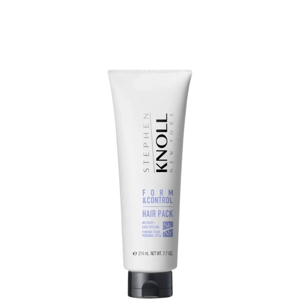 Product main image - d16f23b9-18a4-4af8-8941-0bcd680730de