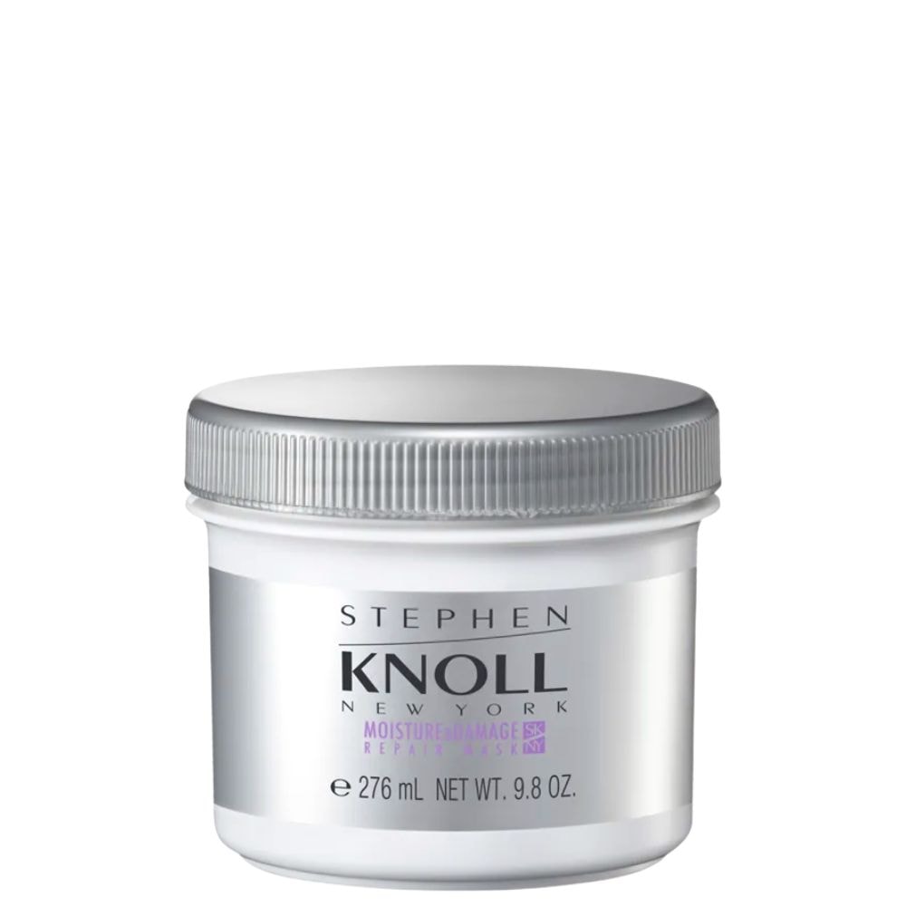 Product main image - ecb58ca2-6e51-4f5a-8219-59a7fa6540f6