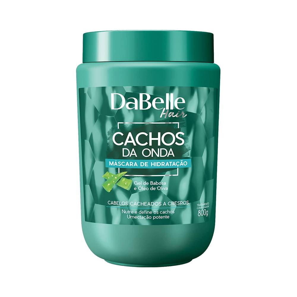 Product main image - 7dd23e35-632d-4060-860b-7cc34465e354