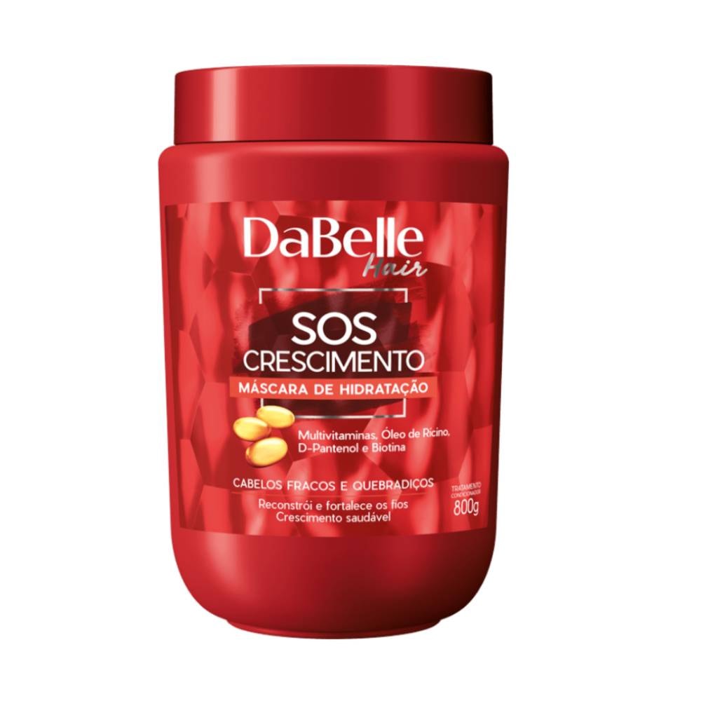 Product main image - 02c17106-ae83-4cf8-b64f-ceb9959e9a50