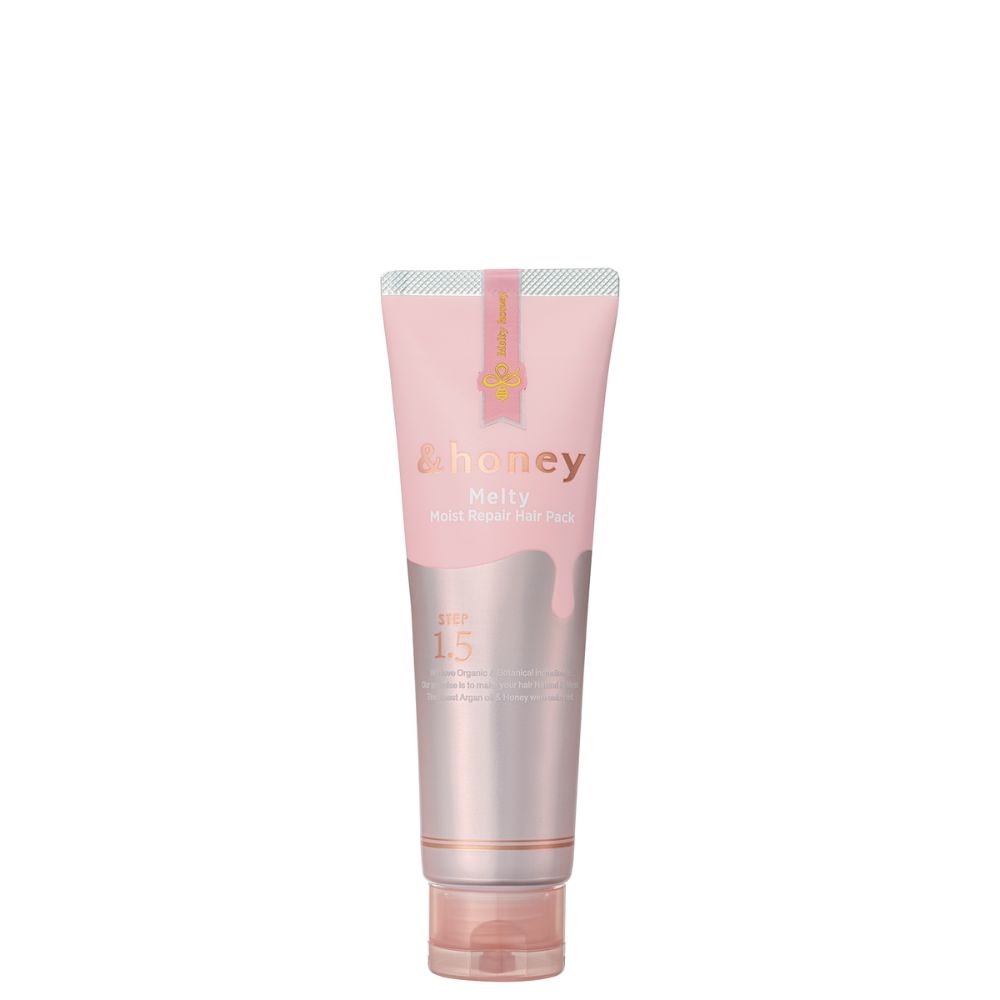 Product main image - 4be30b87-0814-414e-87ef-446093c14973
