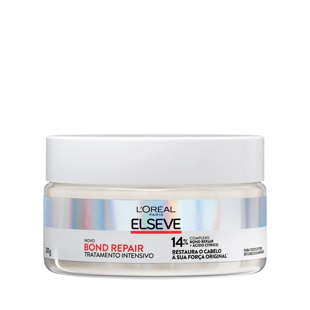 Product main image - 08673245-f12d-44bb-b113-62973ad88431