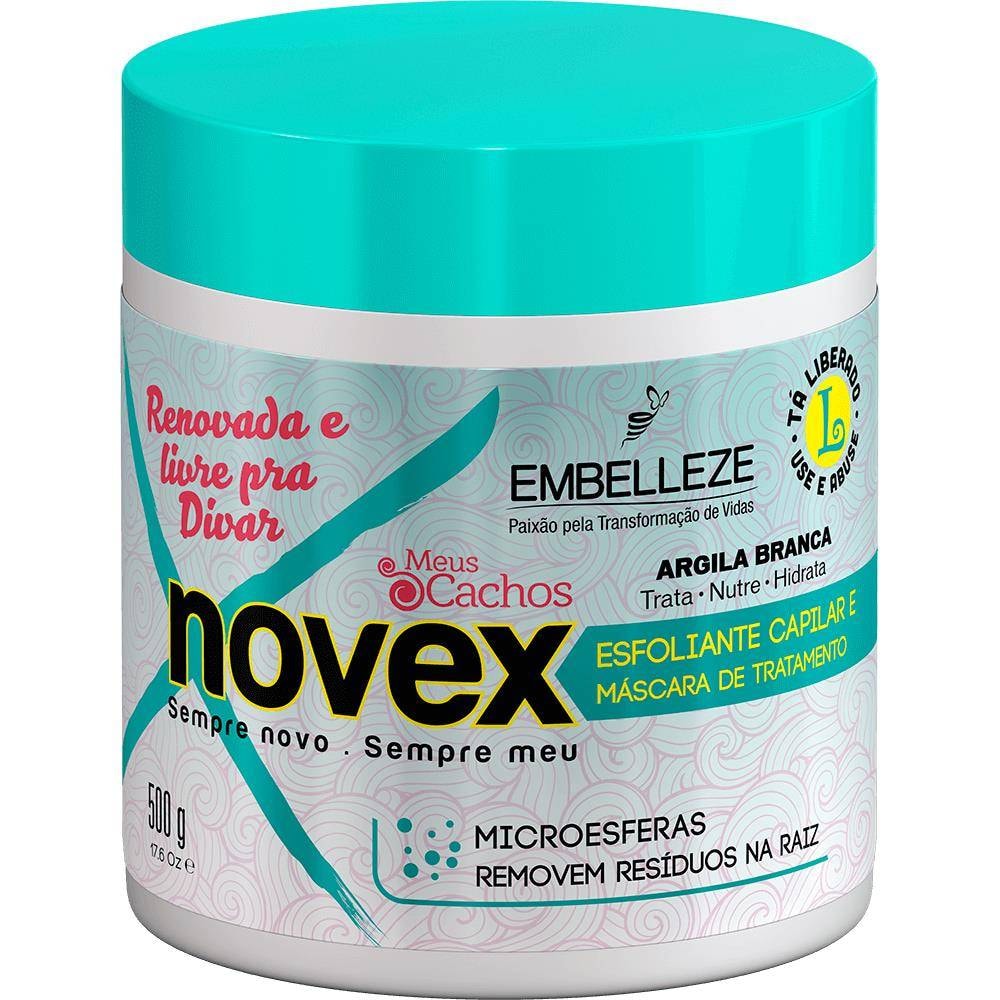 Product main image - 2f52612a-7181-438b-ac0d-9be90c8ceef3