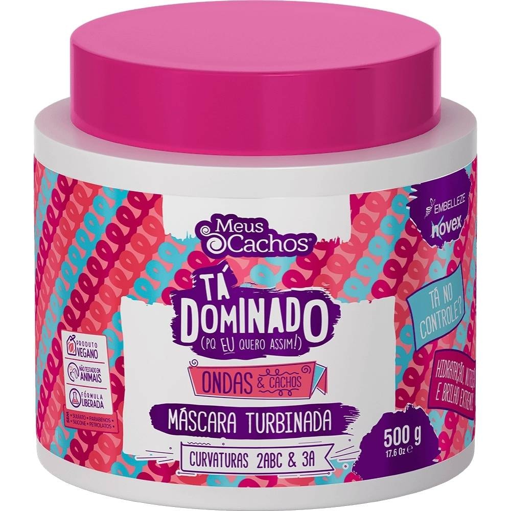 Product main image - 84ce98e6-4762-489b-b96b-6891bba7b958