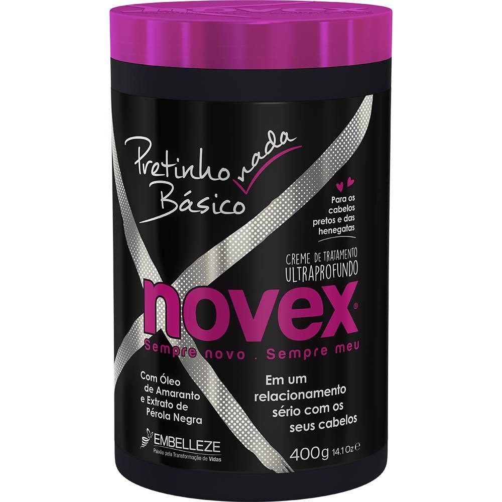 Product main image - 7b89416e-5723-4ecc-9d74-90af9f933434