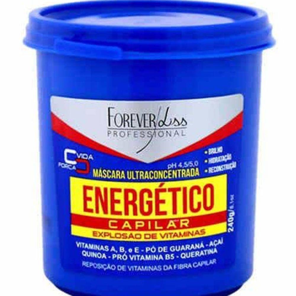 Product main image - 031e6b5c-6c69-4fe3-afb7-81d8ae6a3c65