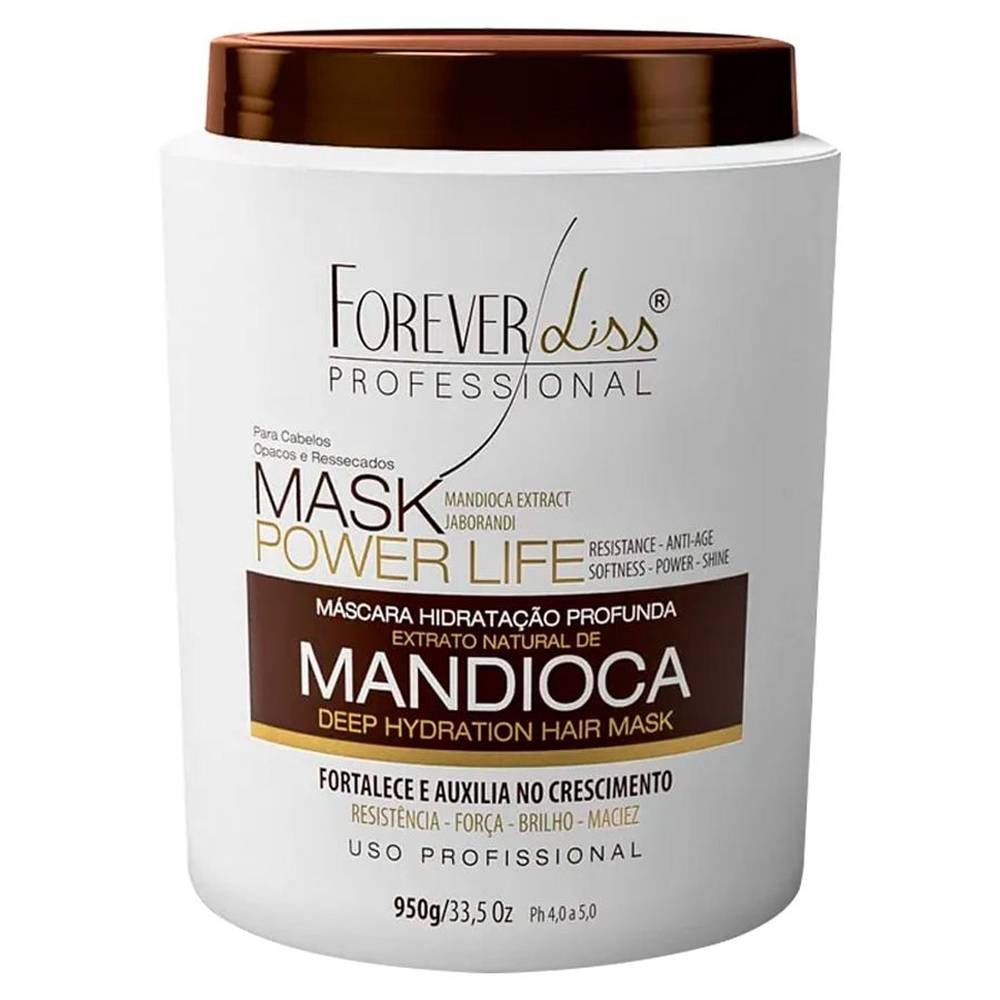 Product main image - bf291689-12fc-4ee7-8b99-490f8c84b589