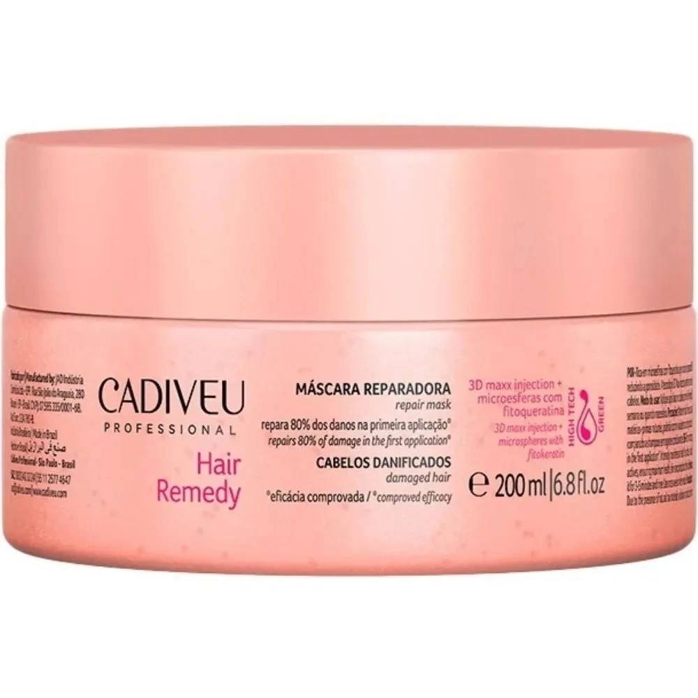 Product main image - 1fa93a56-c3df-4030-8ef8-30a4e1f9586d