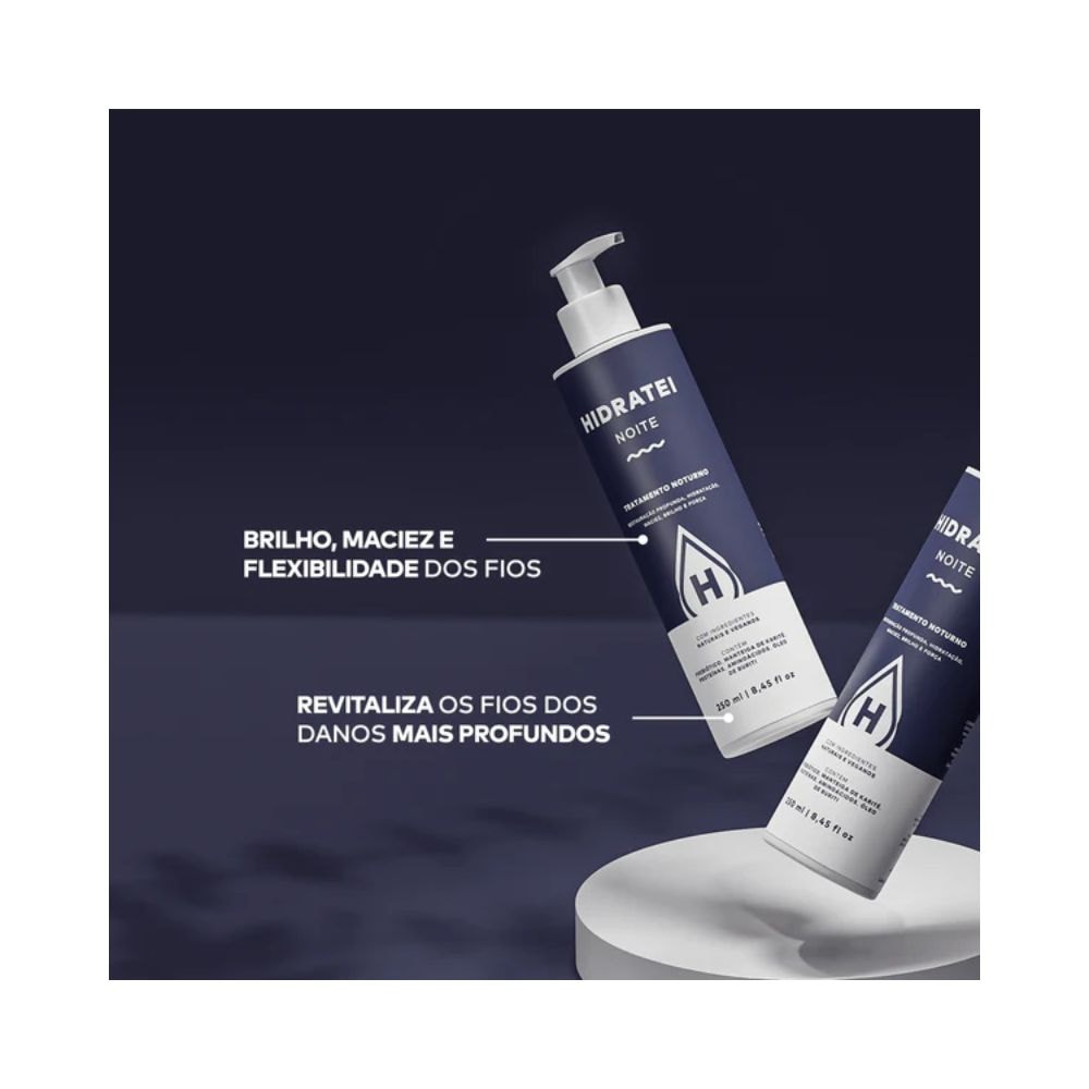 image_17b5d61a-e7cf-46df-9f8c-6b72075adbcc