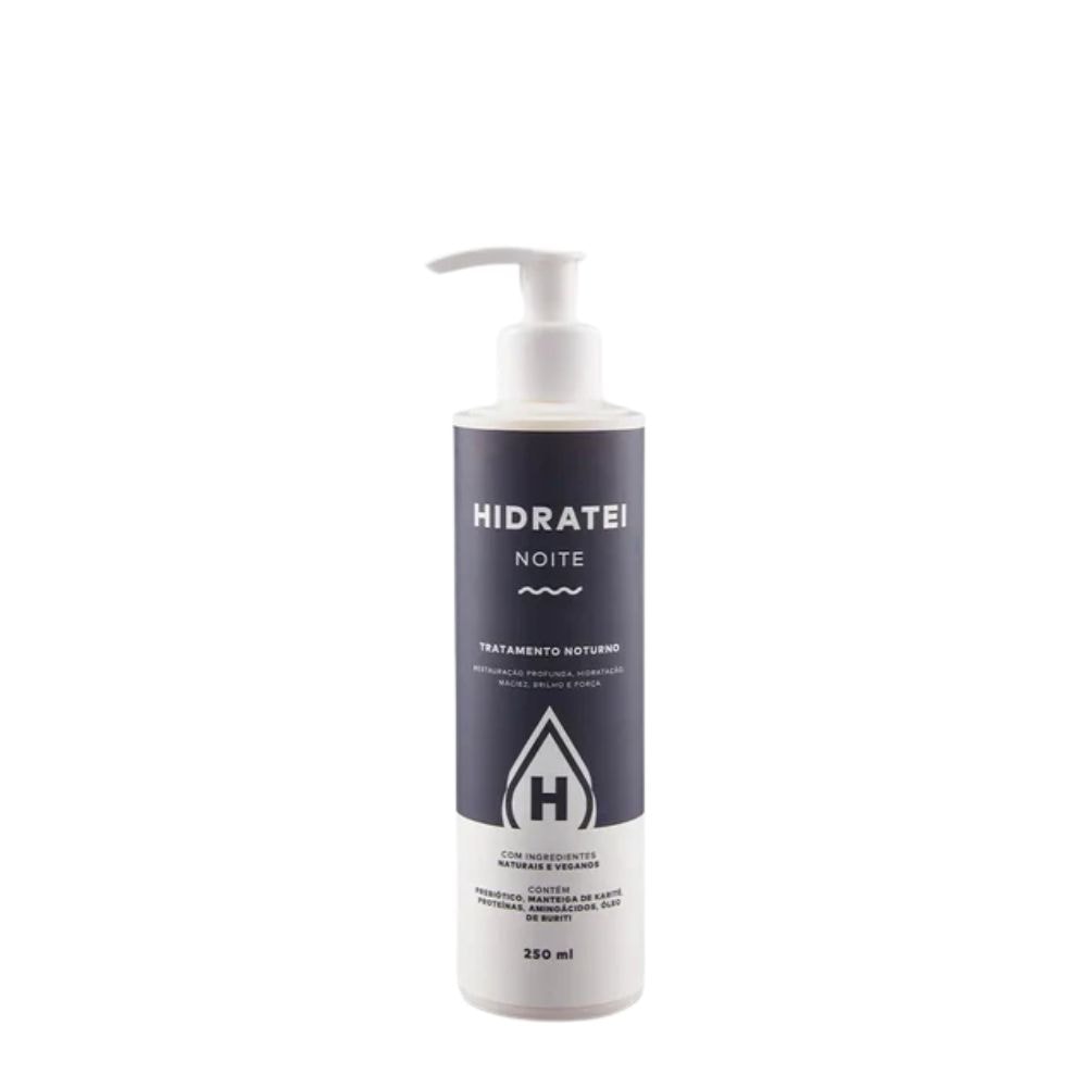 Product main image - 0a19d927-5da9-4063-afc6-6333e7f07903