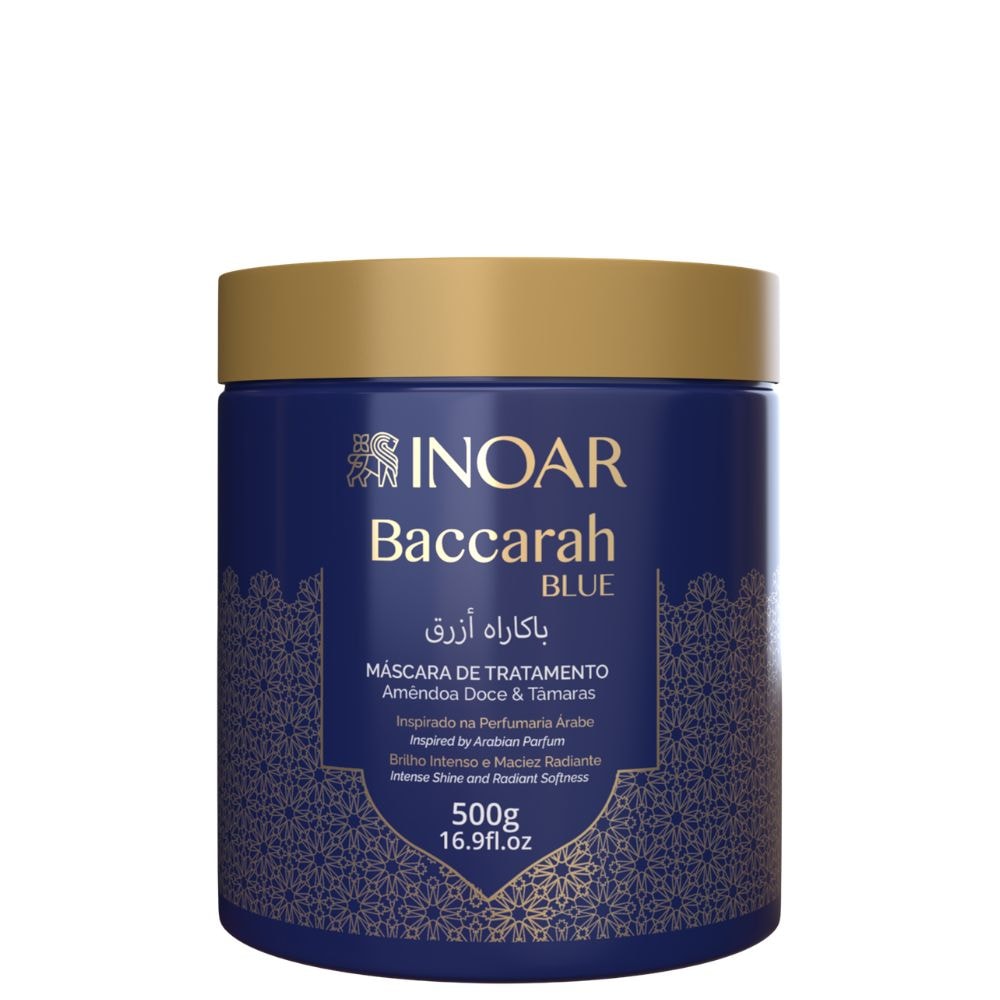 Product main image - b176d58f-3062-4fec-b1f5-c6f4543cc615