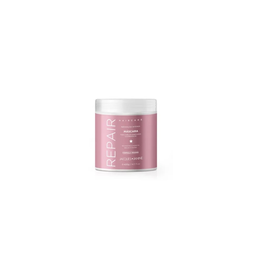 Product main image - e0cc73bf-8e67-42c3-b71e-6375e248b72c