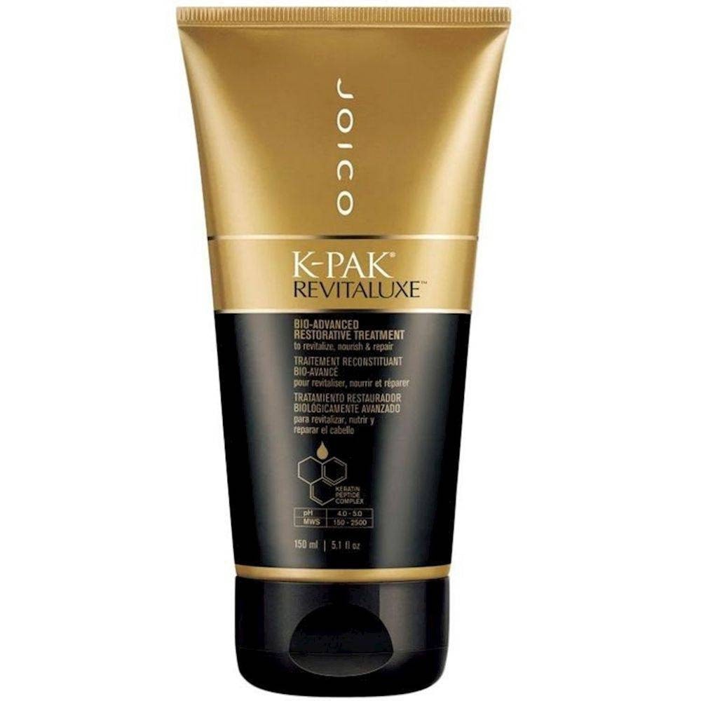 Product main image - 462f018e-e91d-4815-ac8b-588095080953