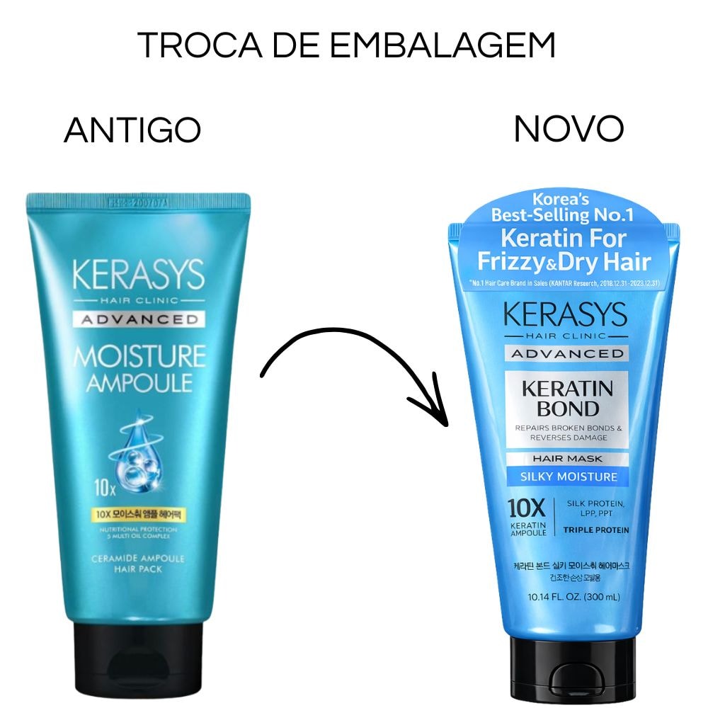 image_e61cea96-3e01-4efb-b03b-423cd3a87cfe