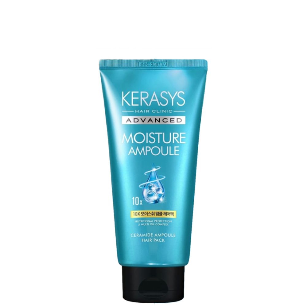 Product main image - 92644e33-9eb8-408b-a330-46e04924dc00