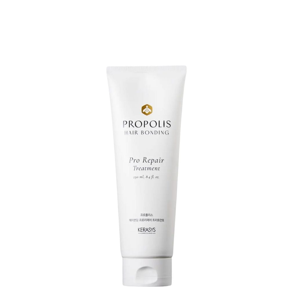 Product main image - 77d60f4c-6449-4347-be35-5884c6a70185