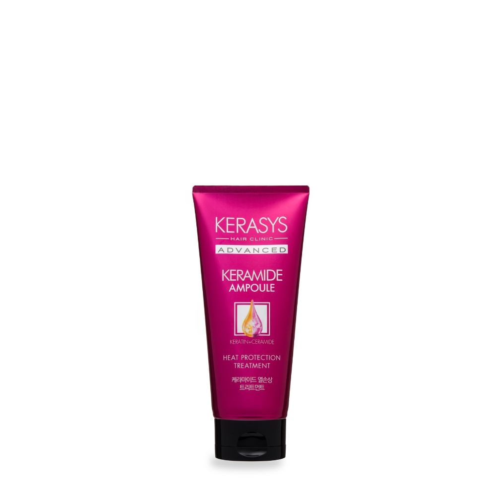 Product main image - 4ad6de5a-dddf-44fb-ab24-f202a9715c39