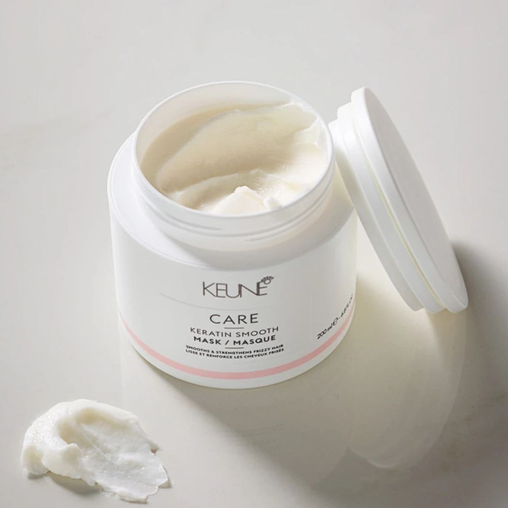 image_d9e450af-f89e-4421-8256-49ee7f180ee9