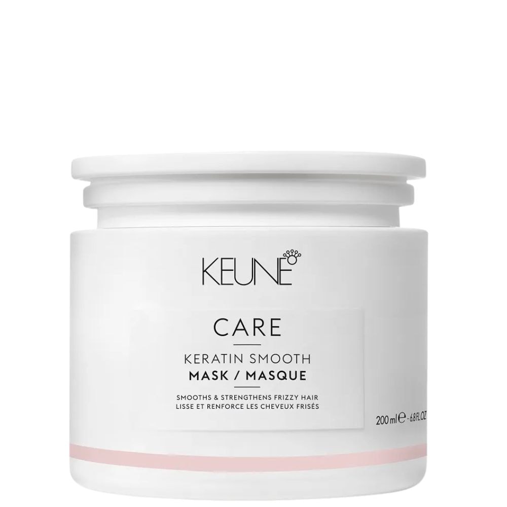 Product main image - 1eeeae82-9a2b-4037-8ff9-ce18f3011993