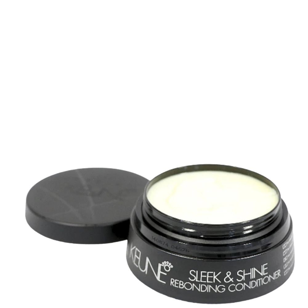 Product main image - 27e234ca-ded7-4603-8964-5ed863616dce