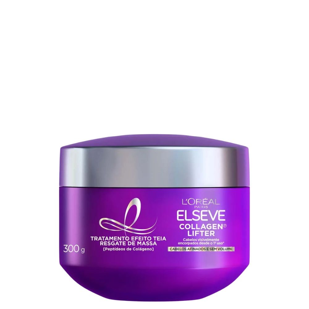 Product main image - 409cecf8-d7ca-45ce-9e4d-52b87a6e0fb8