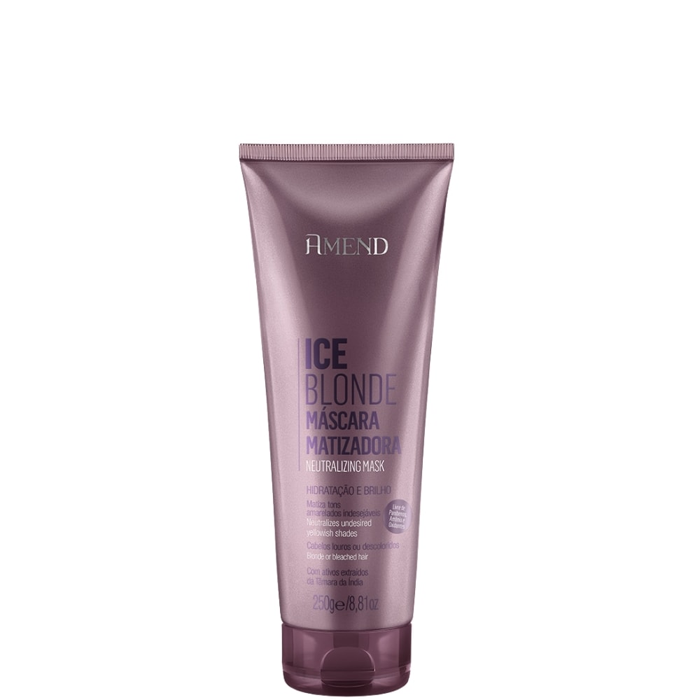 Product main image - 93e0d0cc-e044-470a-afce-f2b1eab2e93c