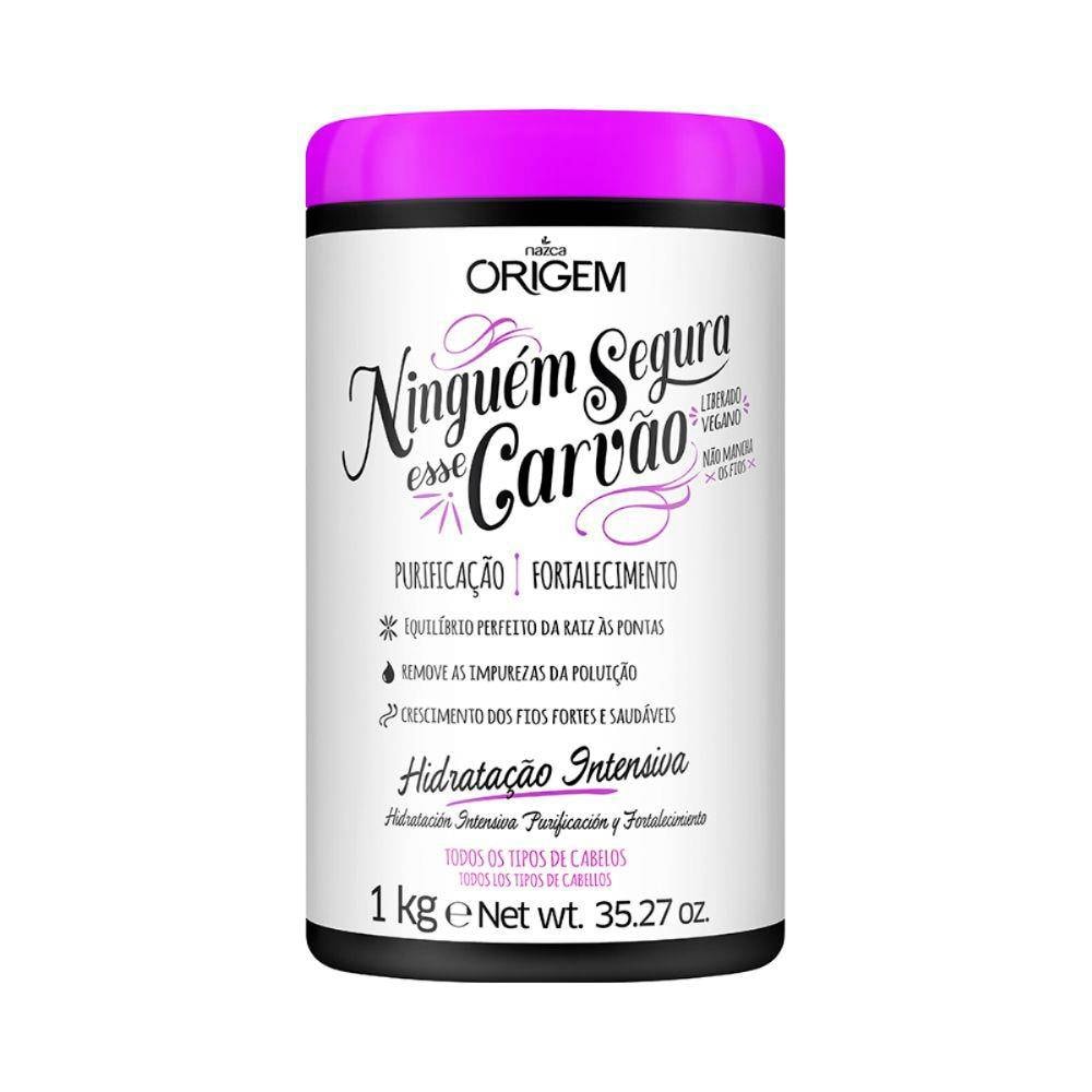 Product main image - ab4f2ce7-8673-4819-873b-8ceb5a849193