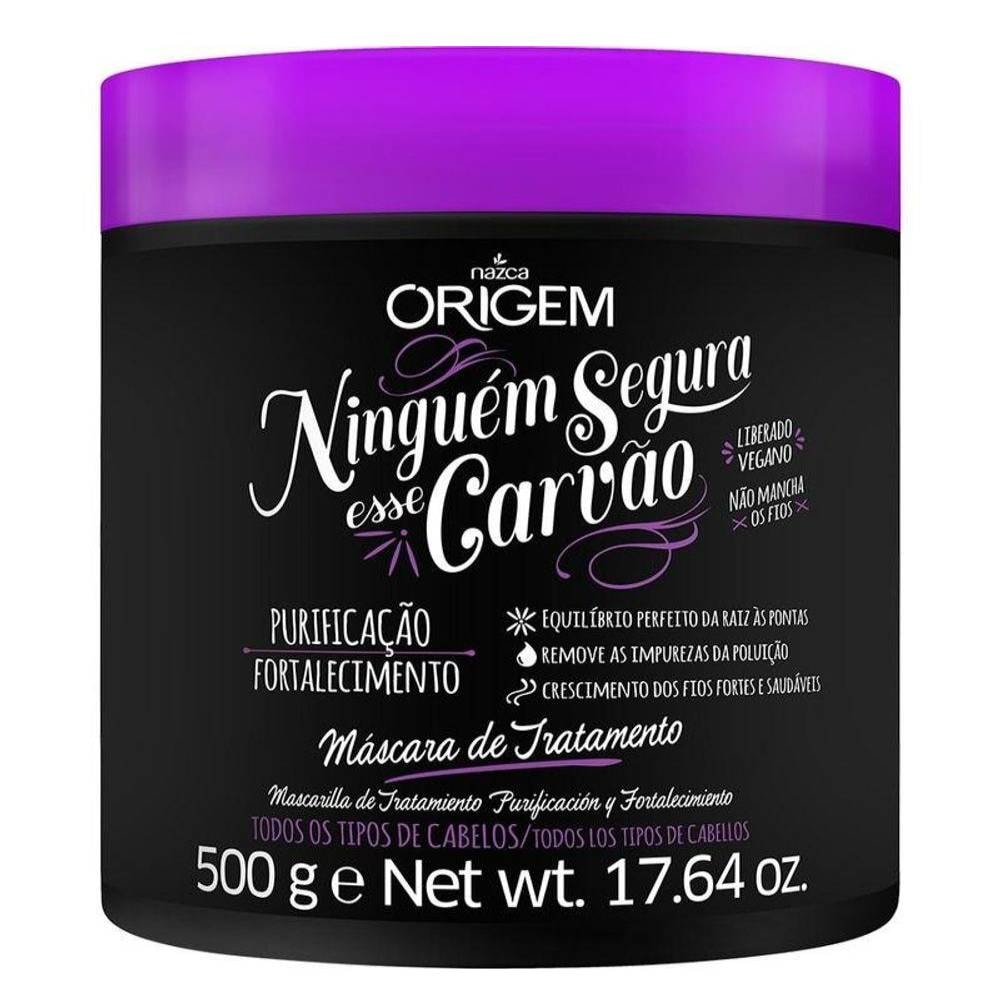 Product main image - 163907be-0bf1-4e5b-b676-667984ac7d82