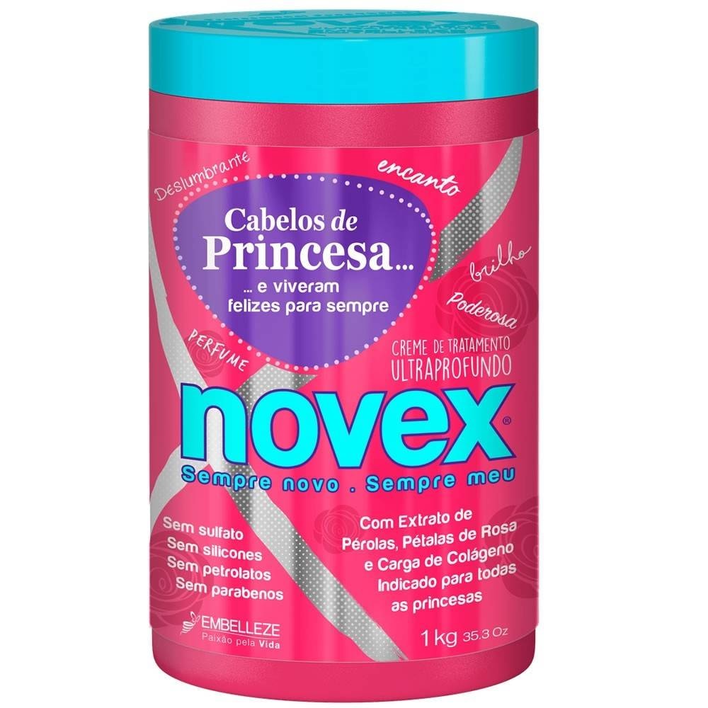 Product main image - 39f42fac-5f40-452c-805c-cd4b3856a7cb