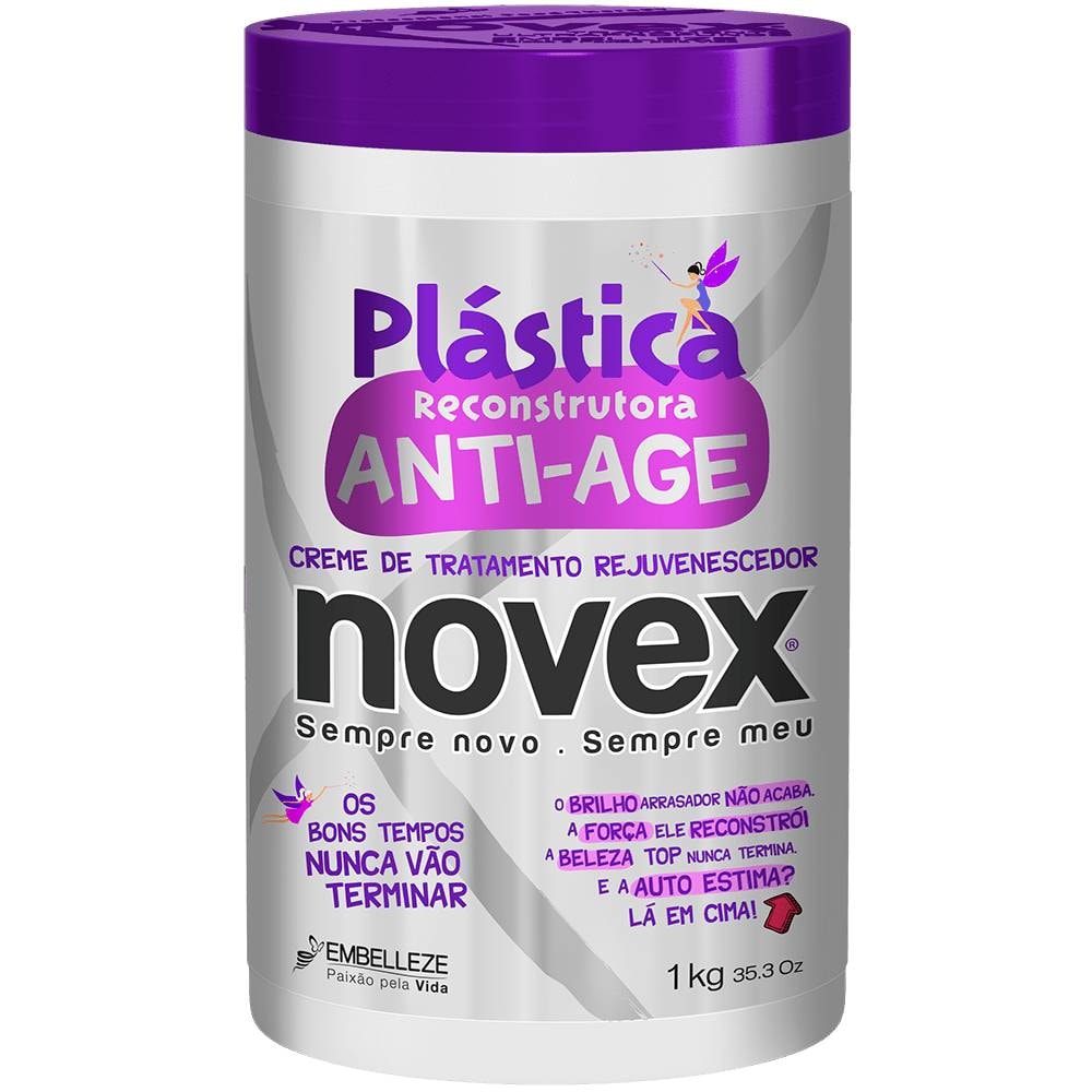 Product main image - 6c46cd8c-5af2-400a-b5c8-f02c870e30e8