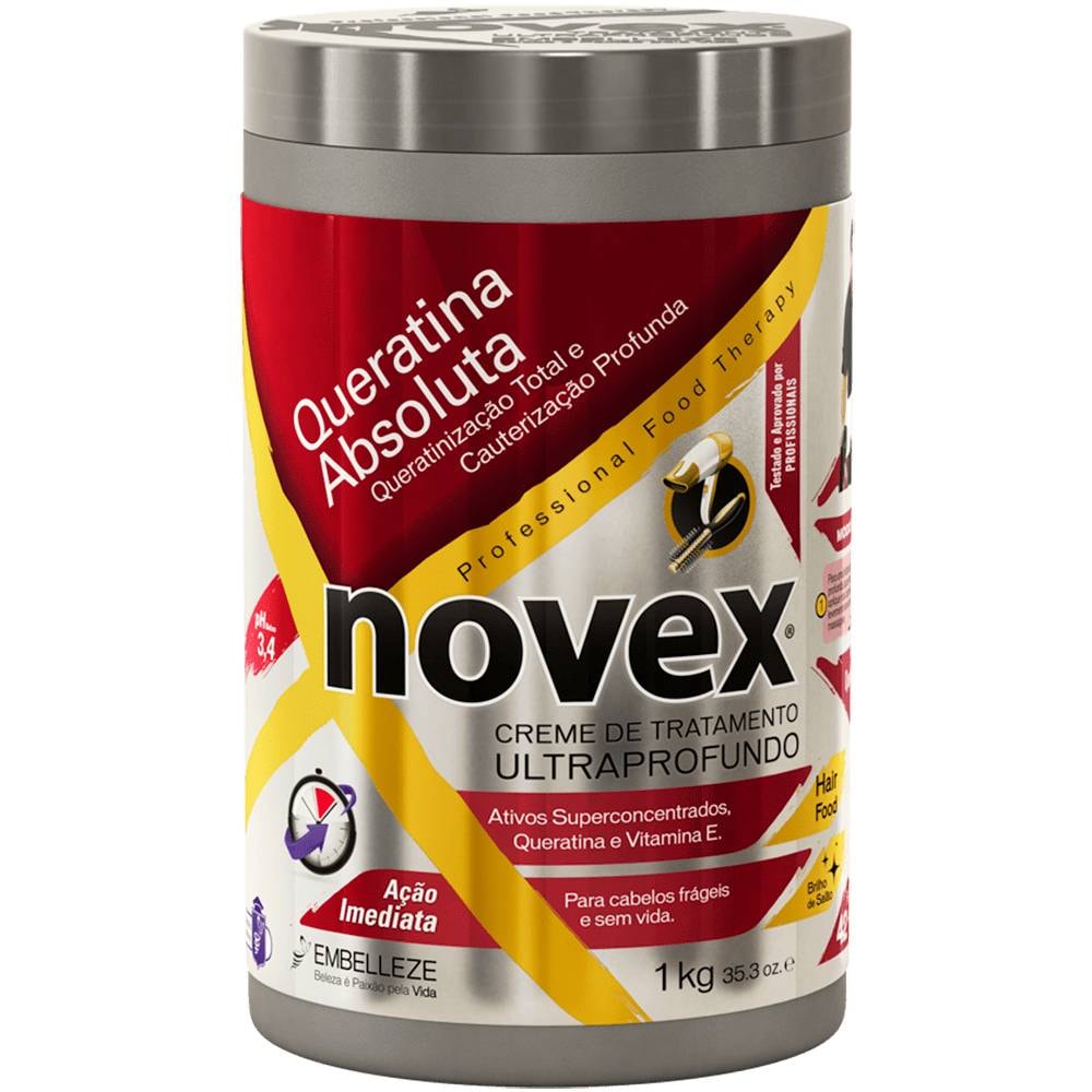 Product main image - f2da47e6-c973-4cd2-9cb3-e42fcb5a8b89