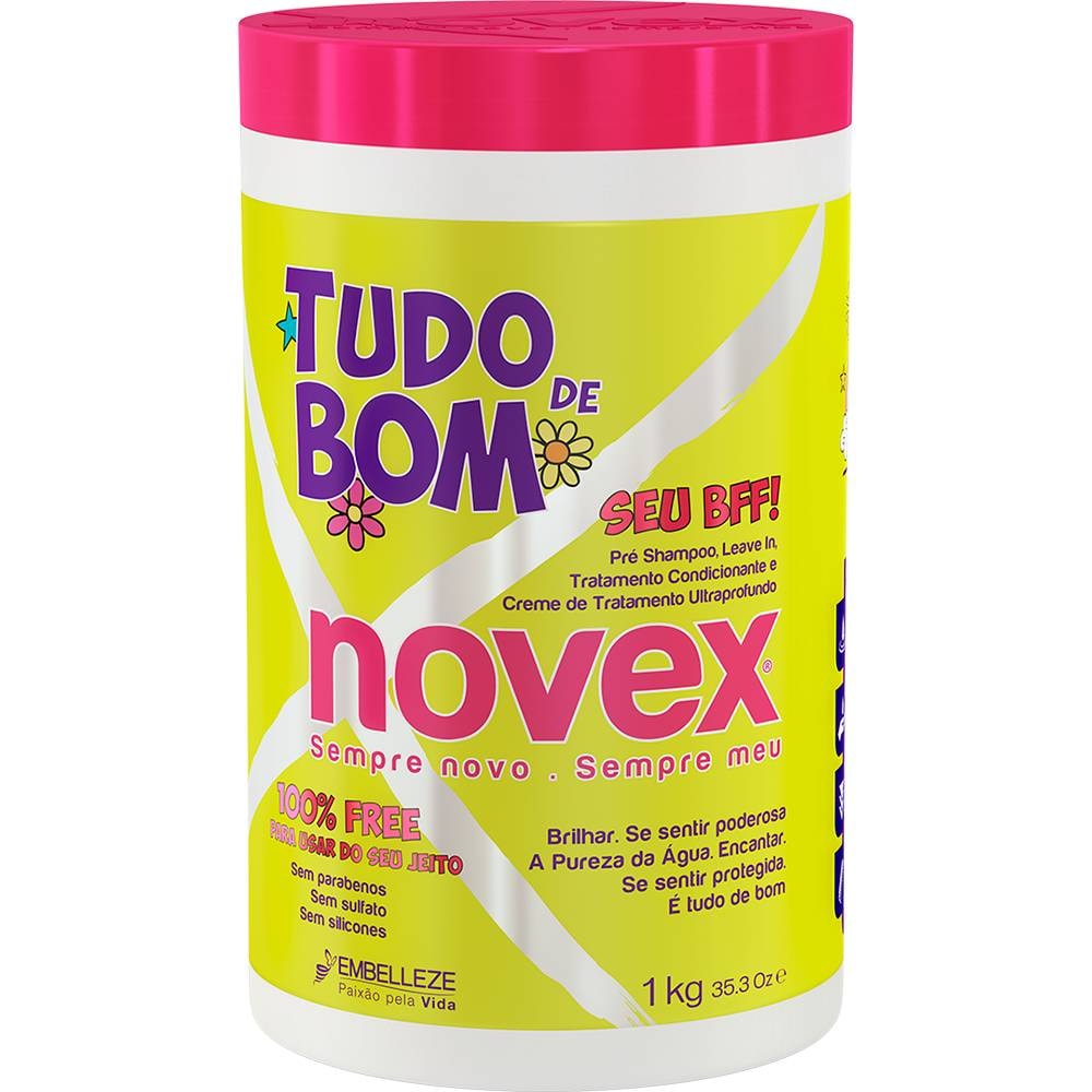 Product main image - 639c046d-d3ae-4d09-9c61-9a4044a73e7c