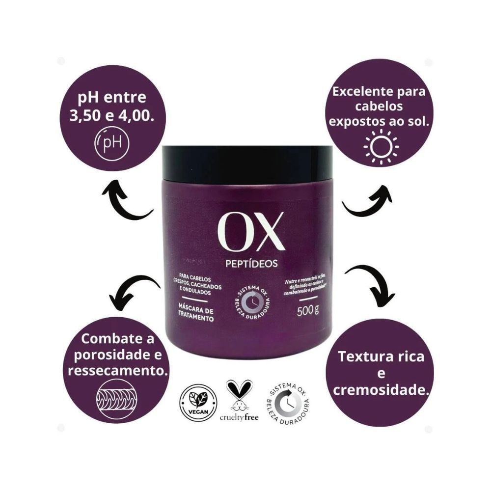 image_70f625c5-6100-435f-aed8-6d7942fcd095