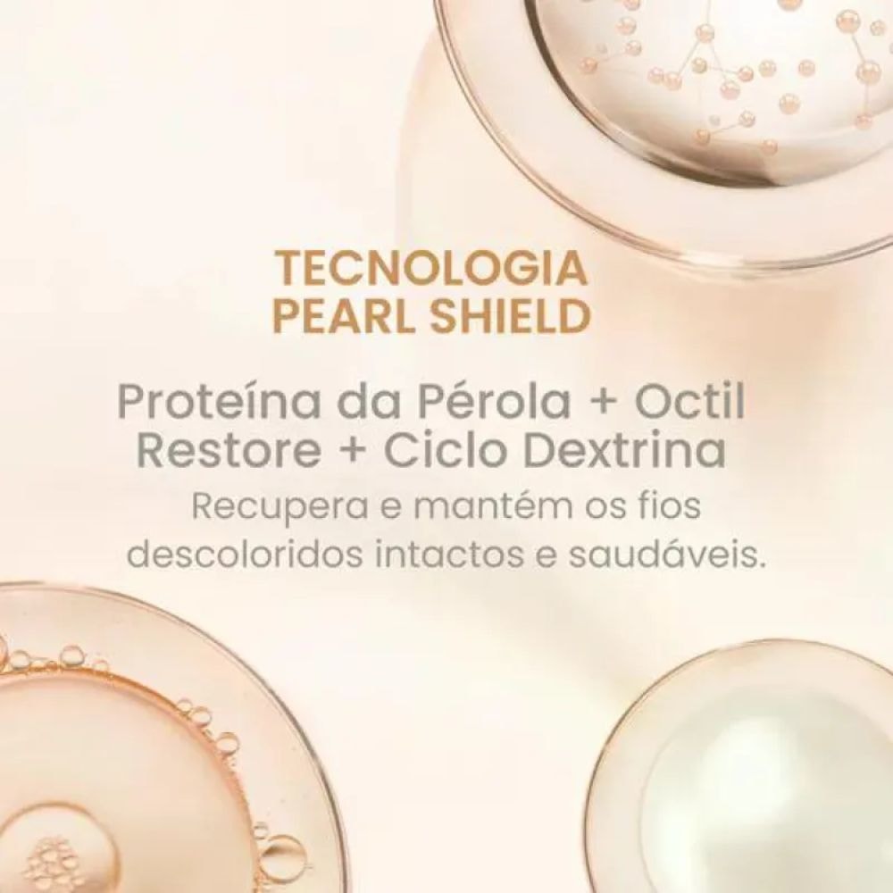 image_aeb6c291-db73-408e-a15a-271a9b5a2b8f