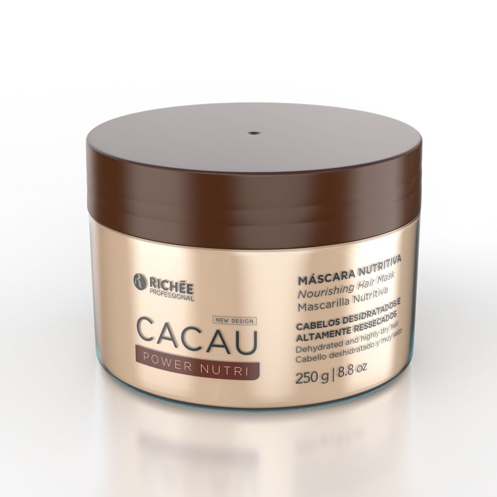 Product main image - 6fdb5a78-7545-4085-a260-a94f919f9bd9