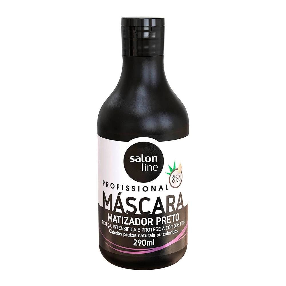 Product main image - 73fe8dd5-42e6-4ead-b605-c9f95615ad19