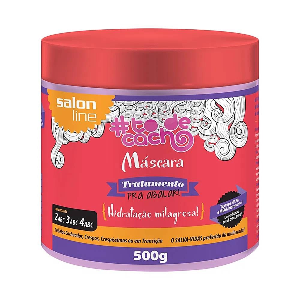 Product main image - a4d2c4b9-bb5a-44e8-a43e-e88f1cb4972d