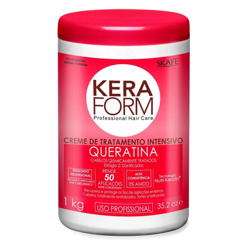 Product main image - 2ca54ca1-99af-497f-95c5-de9de9cd3799