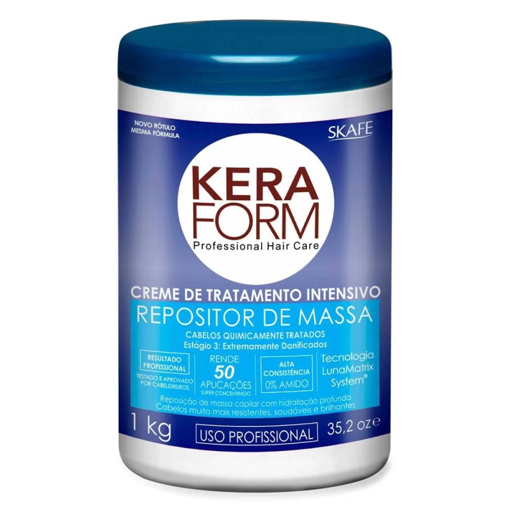 Product main image - 9e8702ff-a300-4ed6-b571-2fa2c7637d75