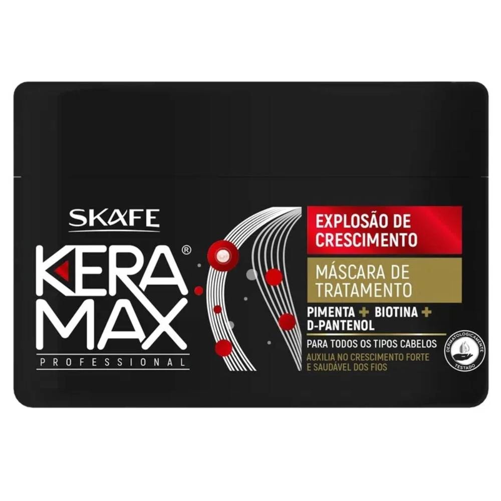 Product main image - a1d744ec-0770-4fce-b6e7-937a61cf203f