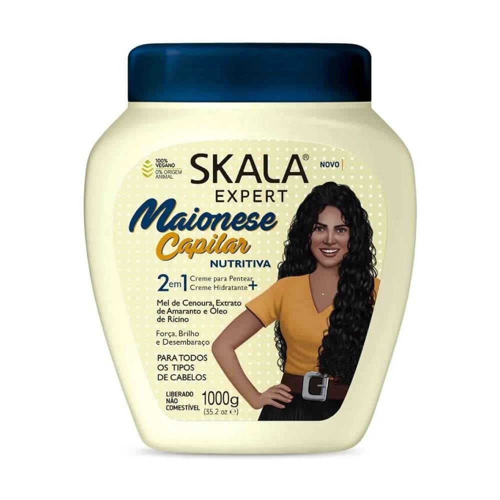 image_39cb61cd-8fed-4758-9179-af4302971e79