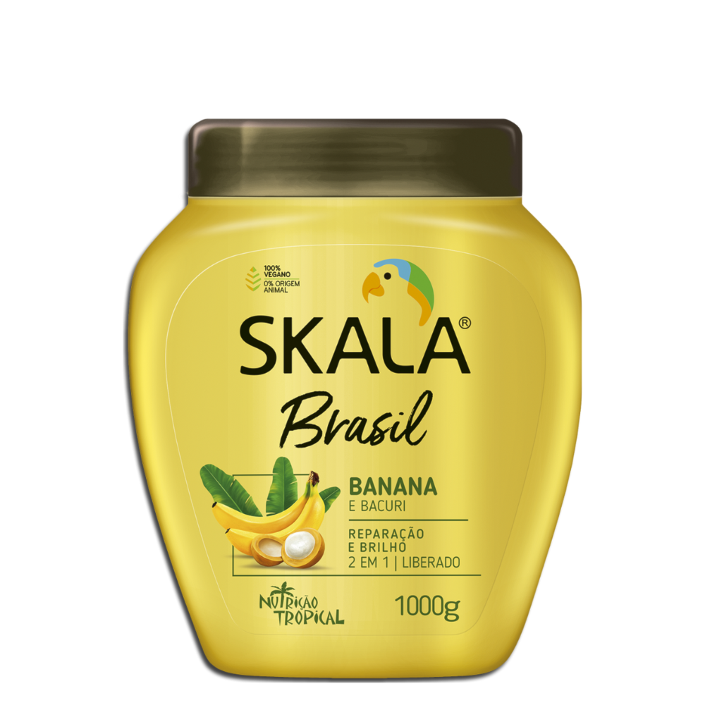 image_084273bb-0960-4ee0-a8b8-bb0c3c8f6d8a