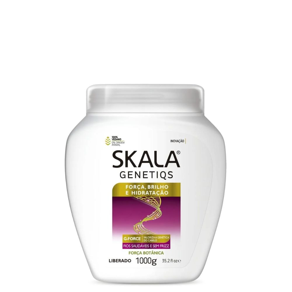 Product main image - 233e9903-5f46-436c-88e1-91675c7093fa