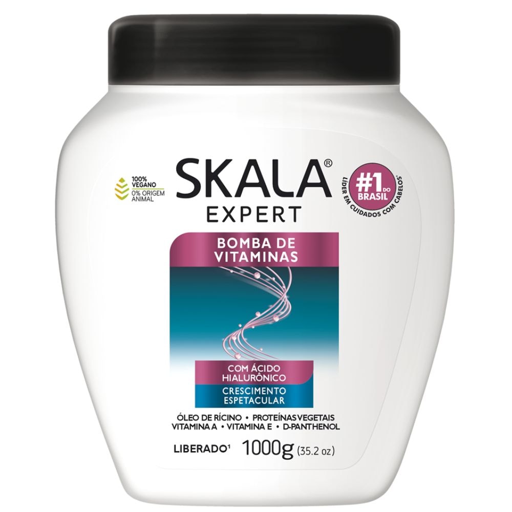 Product main image - 17bab8ba-9a3c-4f99-966a-38d0629af83a